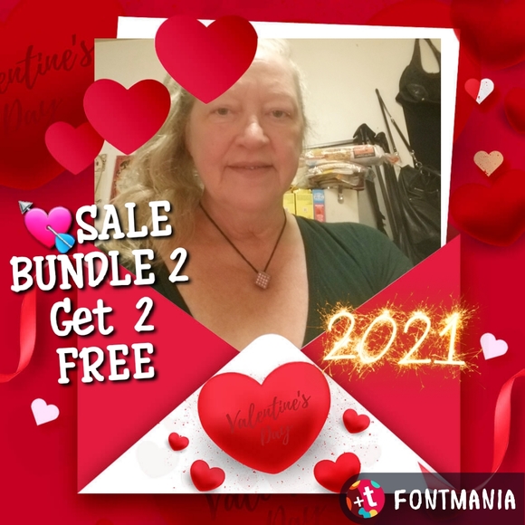 $15 minimum sale - Picture 9 of 15